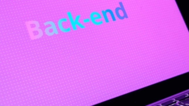 Backend Development Fundamentals: Building the Engine of the Web