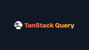 TanStack Query: Simplifying Data Fetching in React